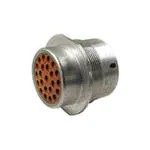 HD34-24-23PN (Автомобильные разъемы)