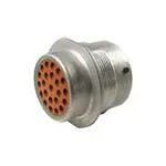 HD34-24-23SN (Автомобильные разъемы)