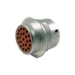 HD34-24-23ST (Автомобильные разъемы)