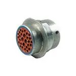 HD34-24-29PE (Автомобильные разъемы)