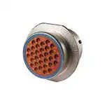 HD34-24-31PE (Автомобильные разъемы)