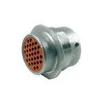 HD34-24-31ST (Автомобильные разъемы)