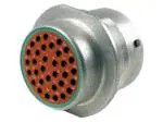 HD34-24-33PN (Автомобильные разъемы)