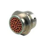 HD34-24-35PN (Автомобильные разъемы)