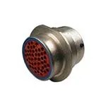 HD34-24-47SE (Автомобильные разъемы)