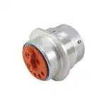 HD34-24-91PE (Автомобильные разъемы)