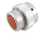 HD36-18-21PN (Автомобильные разъемы)
