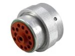 HD36-24-14PN (Автомобильные разъемы)