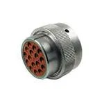 HD36-24-16SN (Автомобильные разъемы)