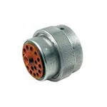 HD36-24-18SN (Автомобильные разъемы)