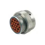 HD36-24-19PE (Автомобильные разъемы)