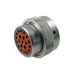 HD36-24-21PE (Автомобильные разъемы)