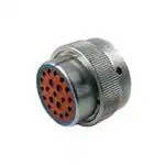 HD36-24-21SE (Автомобильные разъемы)