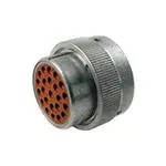 HD36-24-23PT (Автомобильные разъемы)