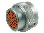 HD36-24-33PN (Автомобильные разъемы)