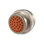 HD36-24-33SN (Автомобильные разъемы)