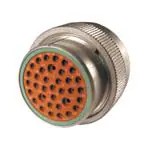 HD36-24-35SN (Автомобильные разъемы)