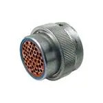 HD36-24-47SE (Автомобильные разъемы)