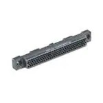 HSB-D4-07DM042X (Прямоугольные разъемы MIL -спектакли)