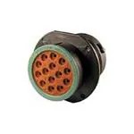 HDP24-18-14PN (Автомобильные разъемы)