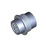 HDP24-18-20PE (Автомобильные разъемы)