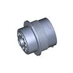 HDP24-24-14PE (Автомобильные разъемы)