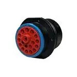 HDP24-24-18SE (Автомобильные разъемы)