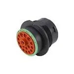 HDP24-24-18SN (Автомобильные разъемы)