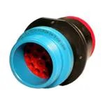 HDP24-24-21SE-L015 (Автомобильные разъемы)