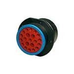 HDP24-24-21SE (Автомобильные разъемы)