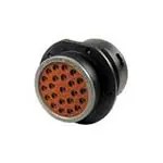 HDP24-24-23PT (Автомобильные разъемы)