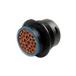 HDP24-24-29PE (Автомобильные разъемы)