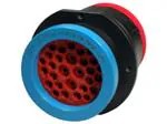 HDP24-24-29SE-L017 (Автомобильные разъемы)