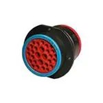 HDP24-24-29SE (Автомобильные разъемы)