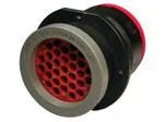 HDP24-24-31PT-L017 (Автомобильные разъемы)