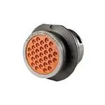 HDP24-24-31PT (Автомобильные разъемы)