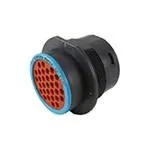 HDP24-24-31SE (Автомобильные разъемы)