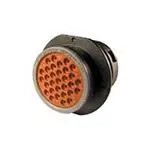 HDP24-24-31ST (Автомобильные разъемы)