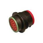 HDP24-24-33SN (Автомобильные разъемы)