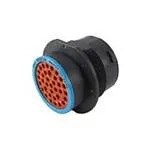 HDP24-24-35PE (Автомобильные разъемы)