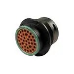 HDP24-24-35PN (Автомобильные разъемы)