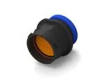 HDP24-24-47PE-L017 (Автомобильные разъемы)