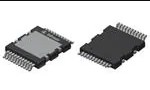 IPDQ60T010S7XTMA1 (МОСФЕТЫ)