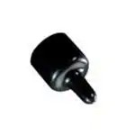 HEZ-521-12 (Фитинги и аксессуары для трубопроводов)