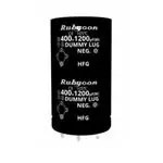 420HFG1800MBN45X90 (Алюминиевые электролитические конденсаторы - защелка)