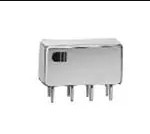 HFW5A1201G00 (Низкие сигнальные реле - печатная плата)