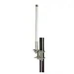HG2407UP-NF (Антенны)