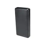 HH-3430-BCB (Батарея)