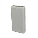 HH-3430-BCG (Батарея)