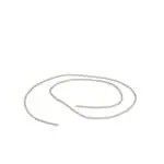 HH-3441-G (Батарея)